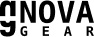 2025 Draw